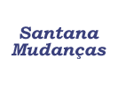 Santana Mudanças